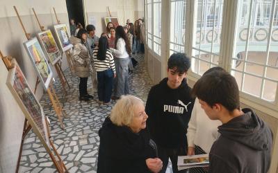 images/Colegio Escuelas Pías/Saragossa 03www.jpg